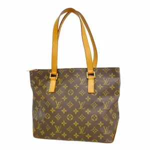 Louis Vuitton Tote Bag (Pre-Owned)