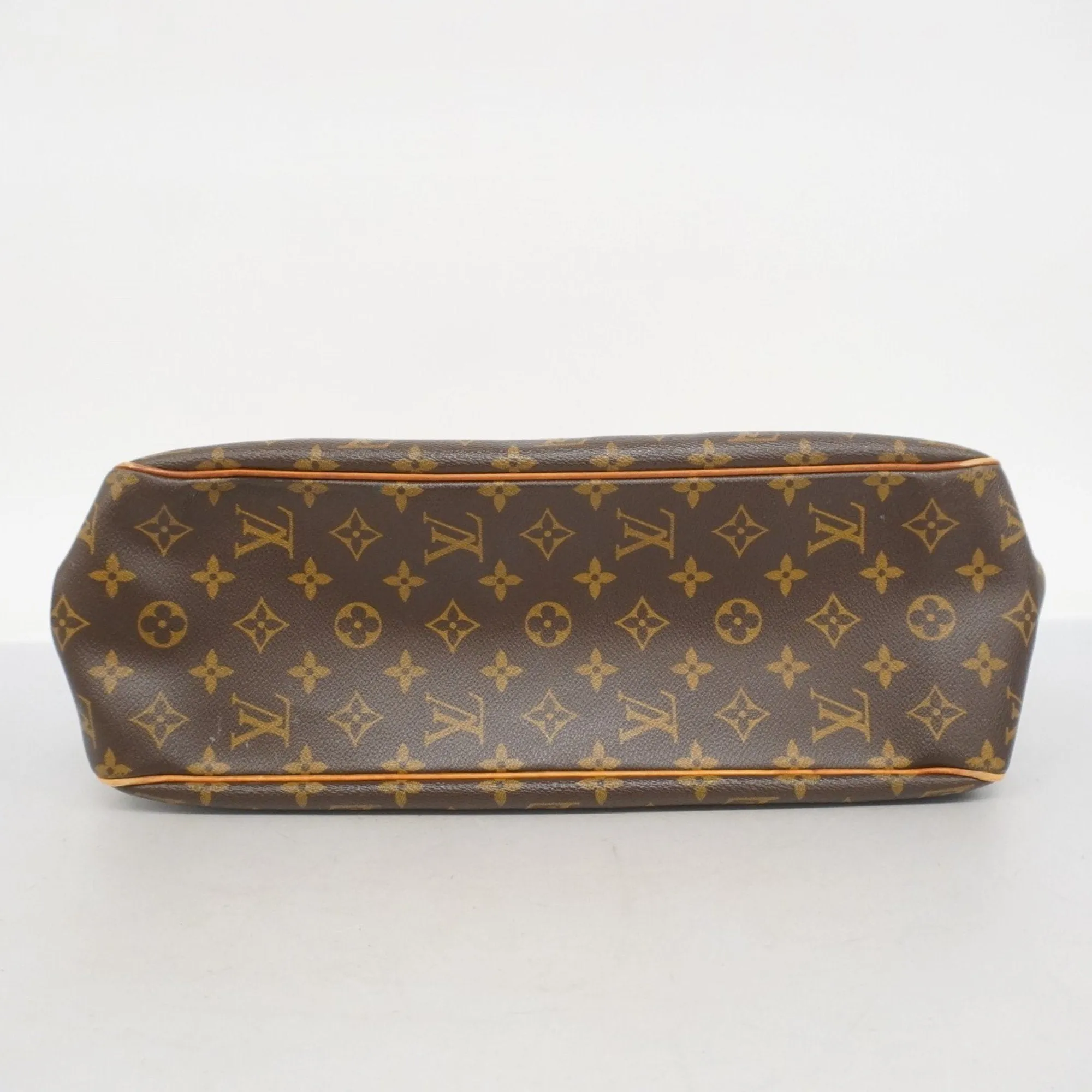 Louis Vuitton Tote Bag (Pre-Owned)