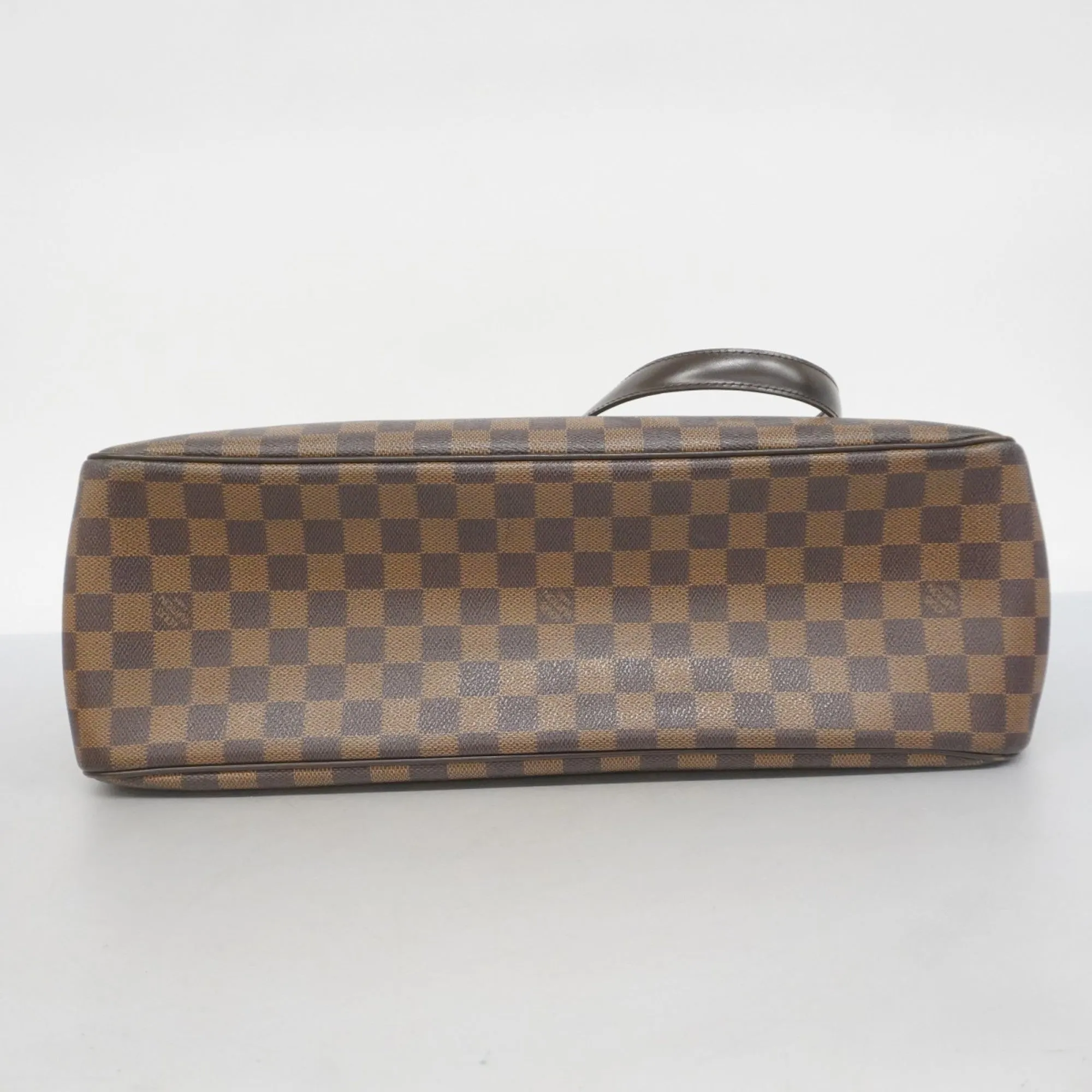 Louis Vuitton Tote Bag (Pre-Owned)
