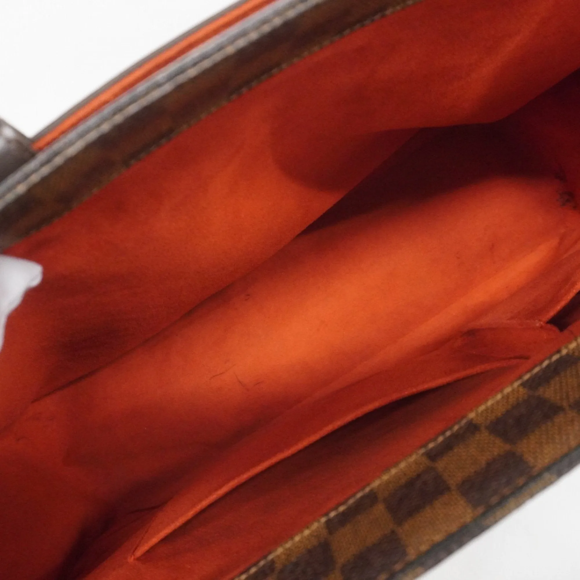 Louis Vuitton Tote Bag (Pre-Owned)