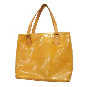 Louis Vuitton Tote Bag (Pre-Owned)