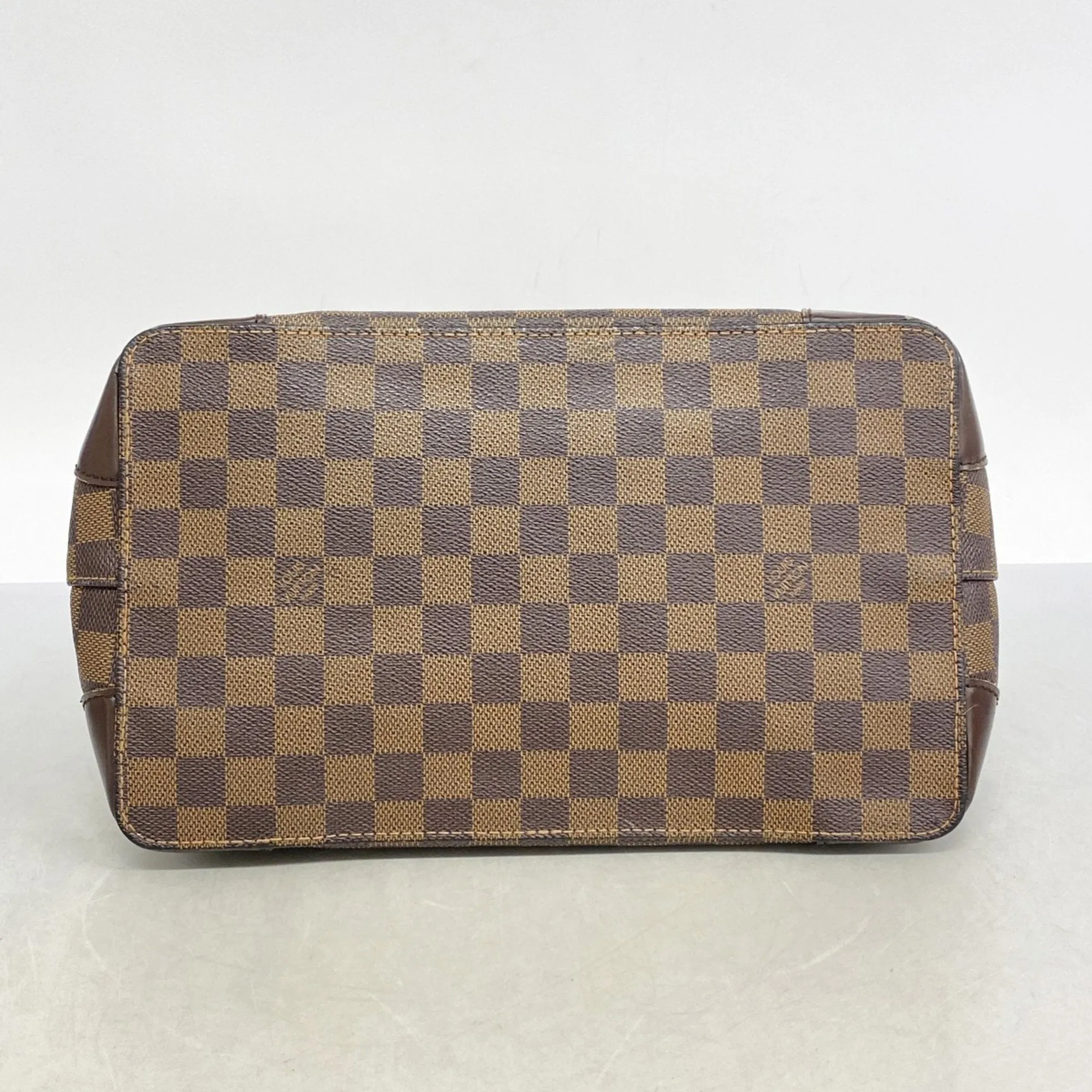Louis Vuitton Tote Bag (Pre-Owned)