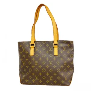 Louis Vuitton Tote Bag (Pre-Owned)