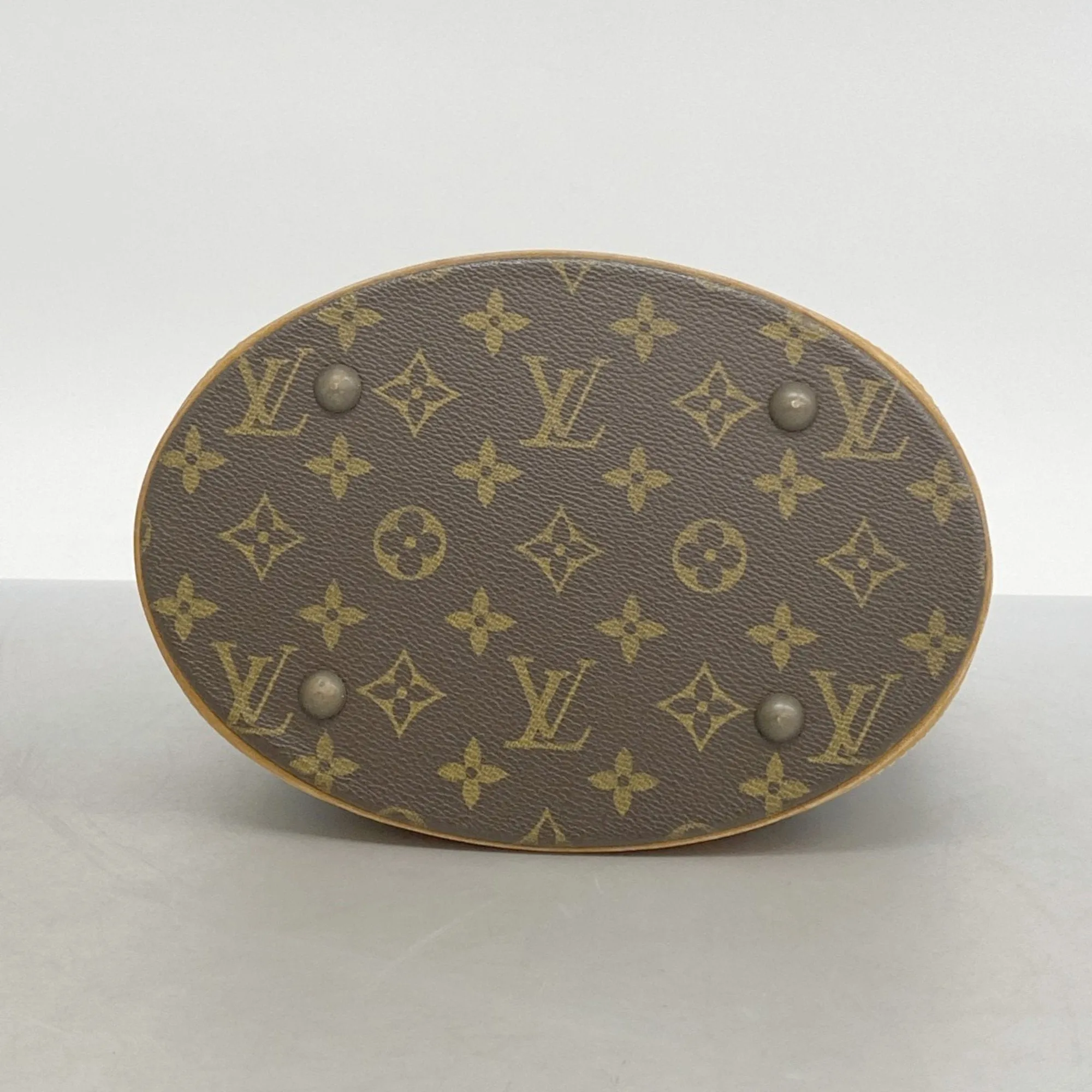 Louis Vuitton Tote Bag (Pre-Owned)