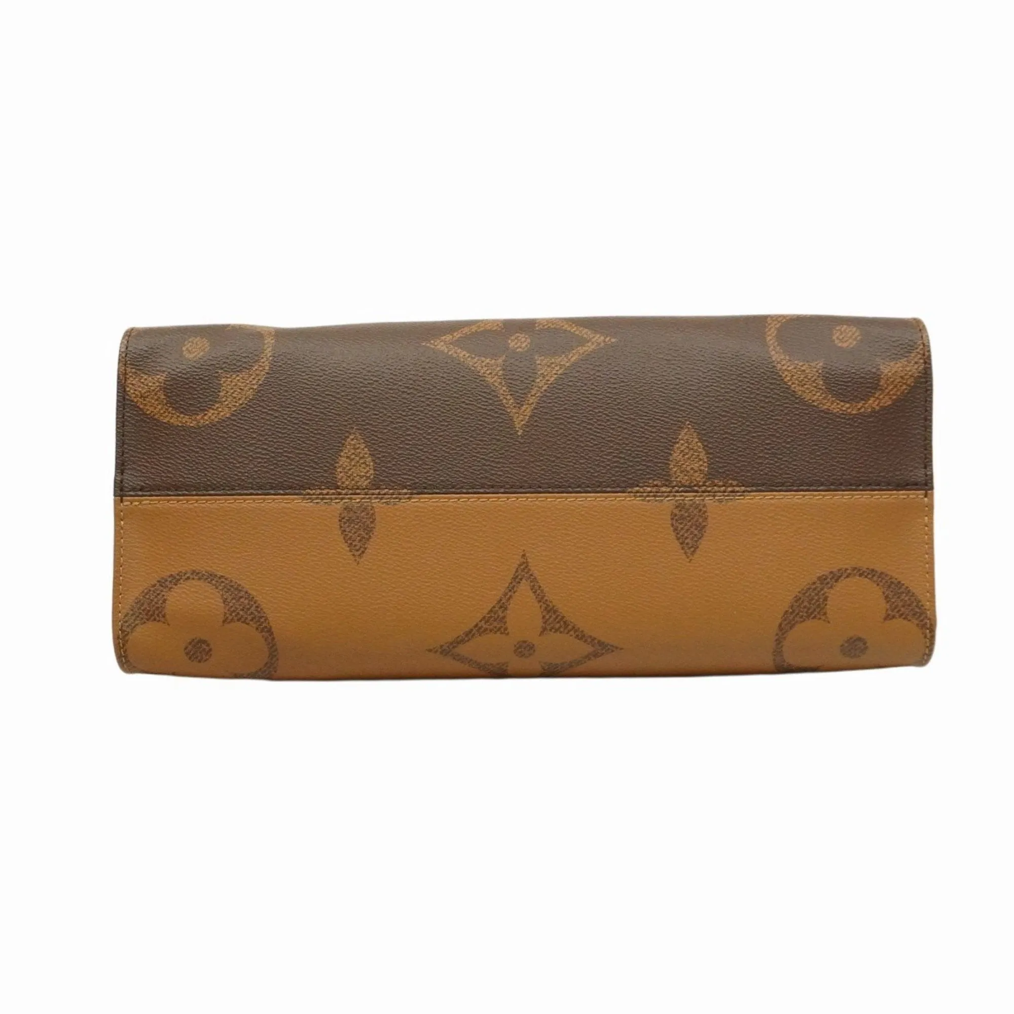 Louis Vuitton Tote Bag (Pre-Owned)
