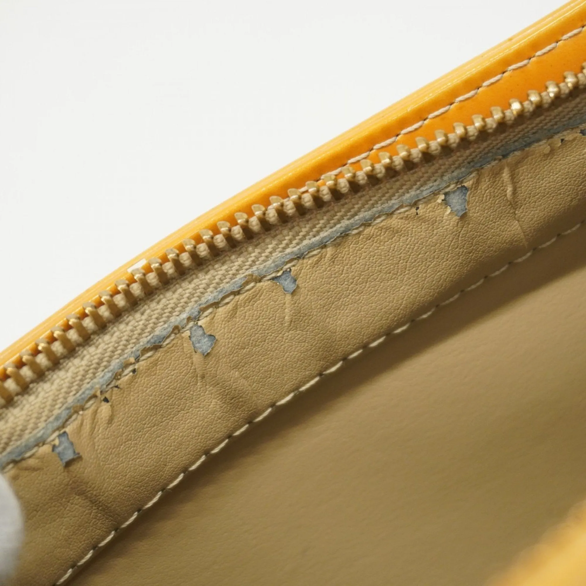 Louis Vuitton Tote Bag (Pre-Owned)