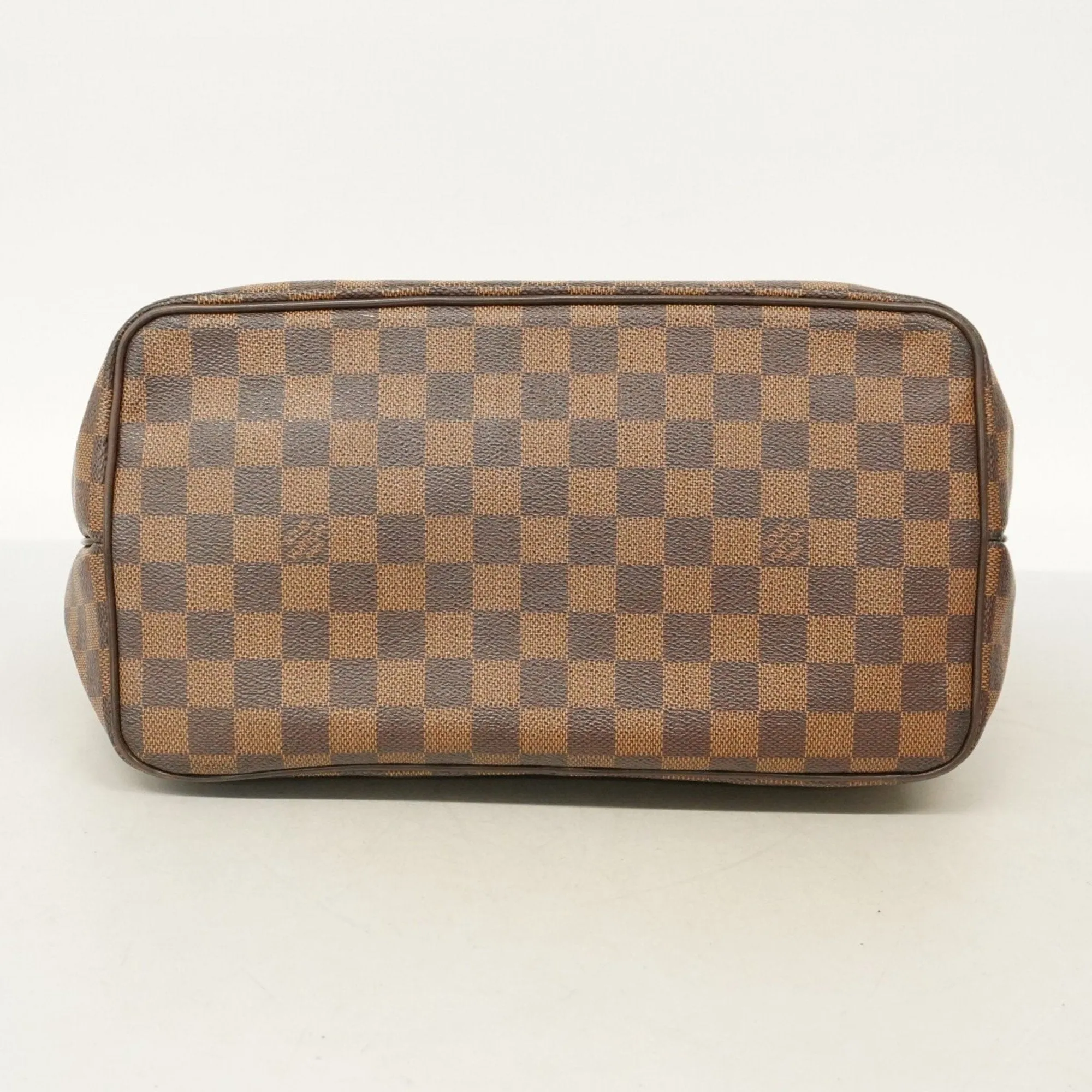 Louis Vuitton Tote Bag (Pre-Owned)