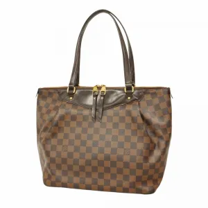 Louis Vuitton Tote Bag (Pre-Owned)