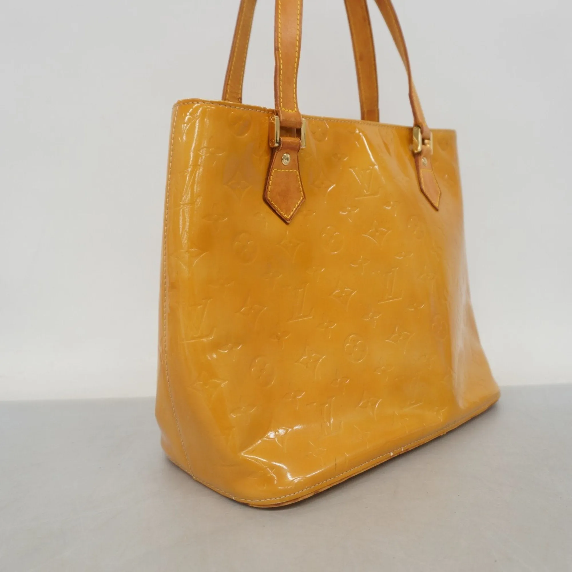 Louis Vuitton Tote Bag (Pre-Owned)