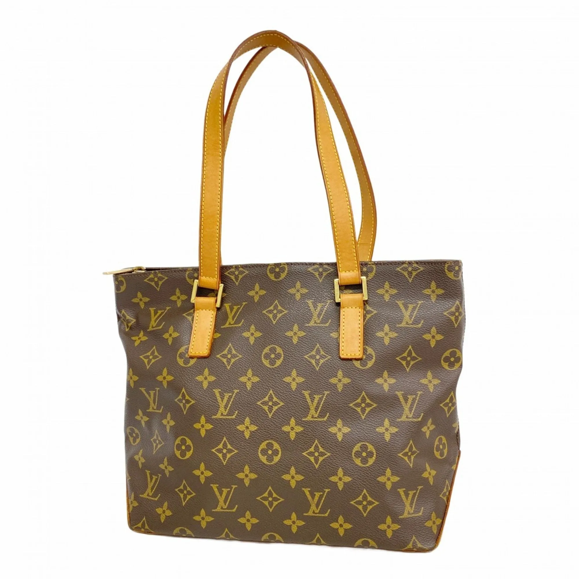 Louis Vuitton Tote Bag (Pre-Owned)