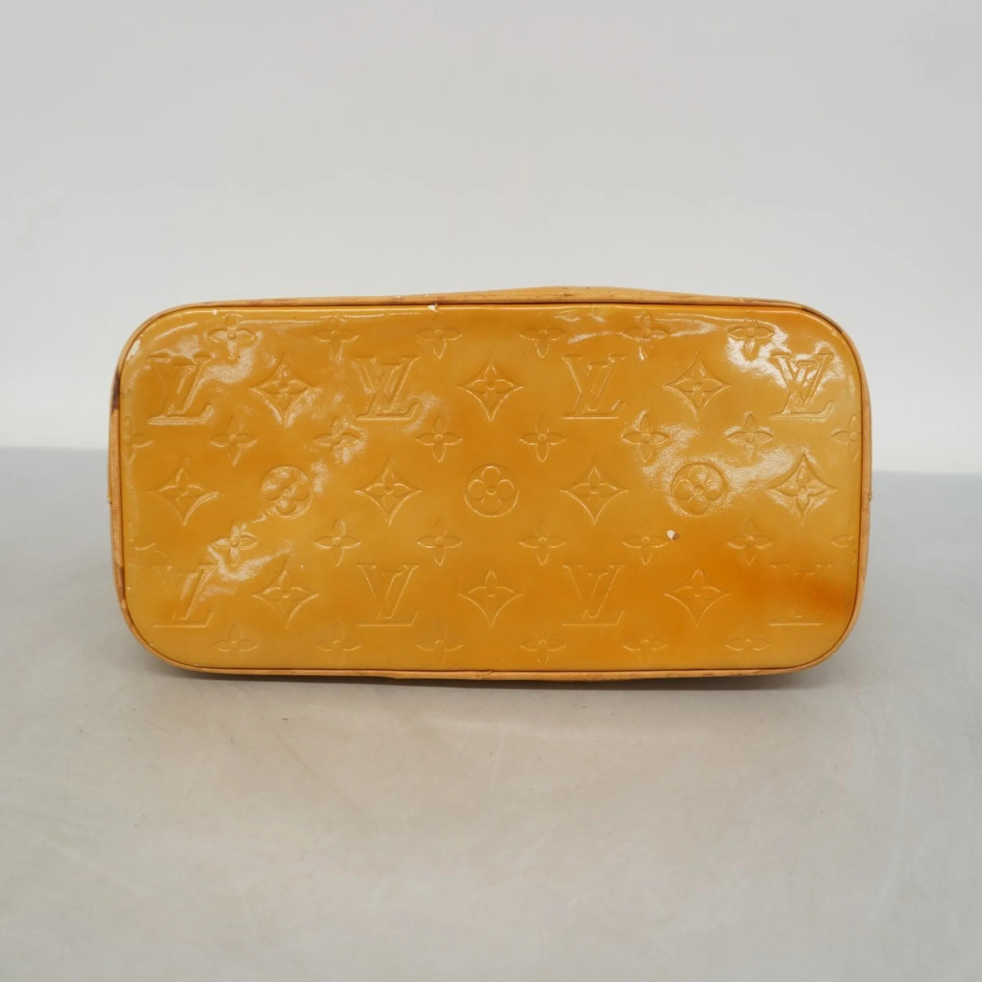 Louis Vuitton Tote Bag (Pre-Owned)