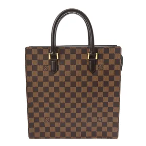 Louis Vuitton Venice Canvas Tote Bag (Pre-Owned)