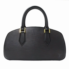 Louis Vuitton Epi Leather Handbag (Pre-Owned)