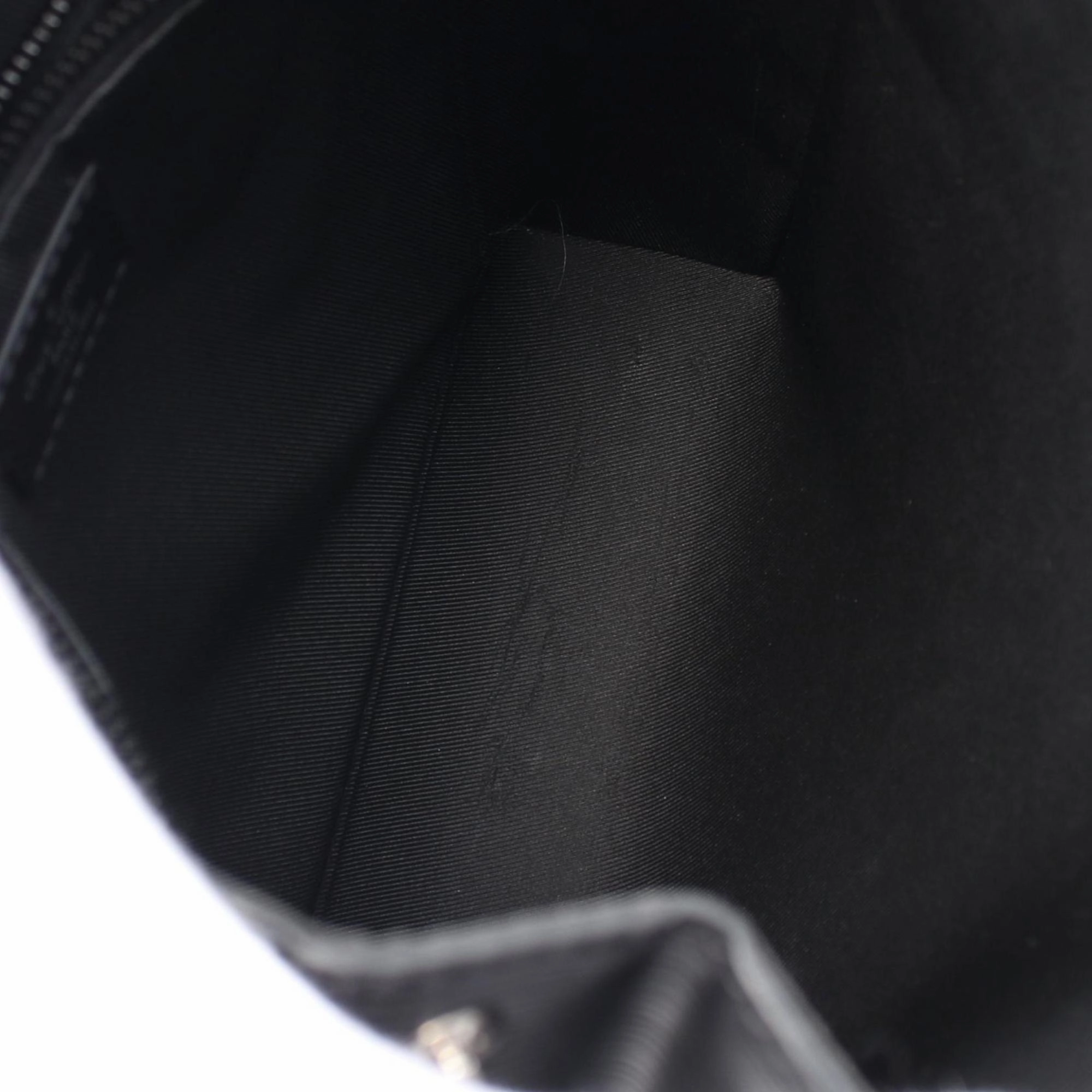 Louis Vuitton Epi Leather Handbag (Pre-Owned)