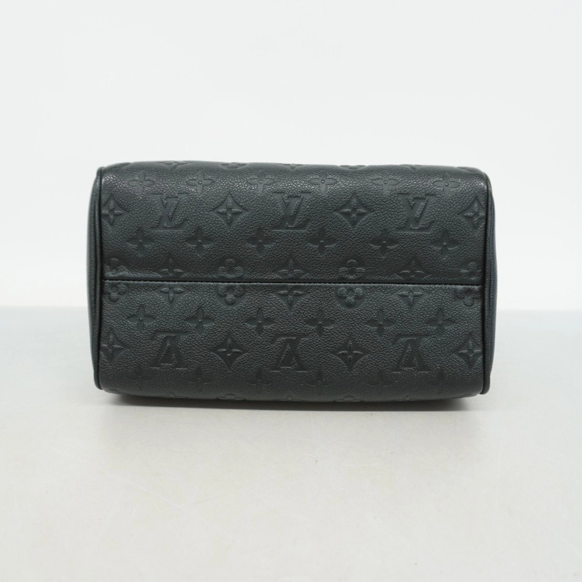 Louis Vuitton Handbag (Pre-Owned)