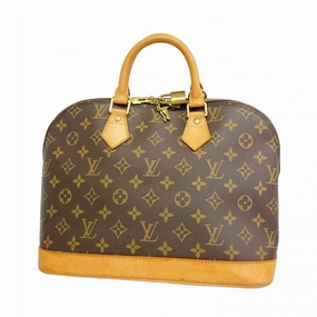 Louis Vuitton Handbag (Pre-Owned)