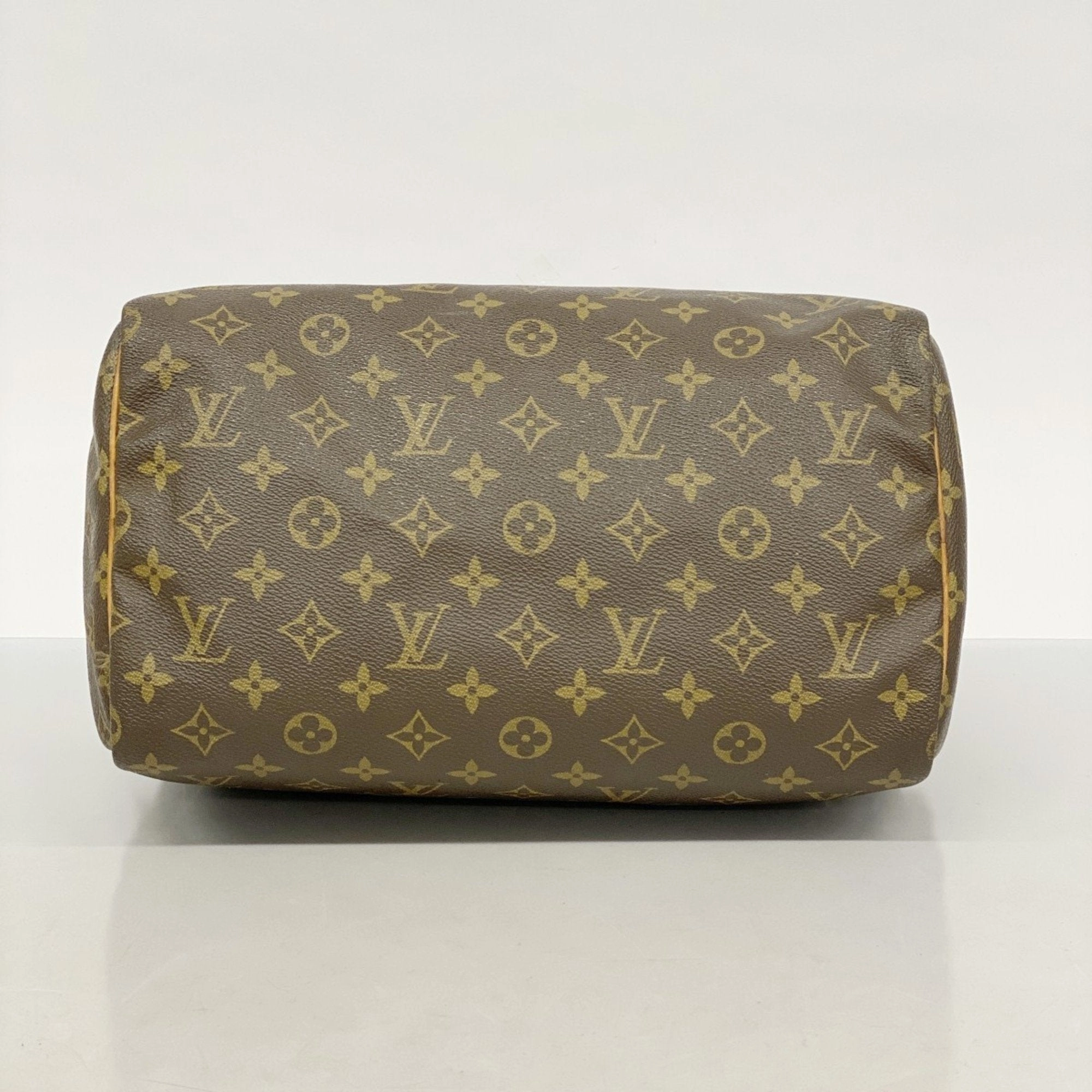 Louis Vuitton Handbag (Pre-Owned)