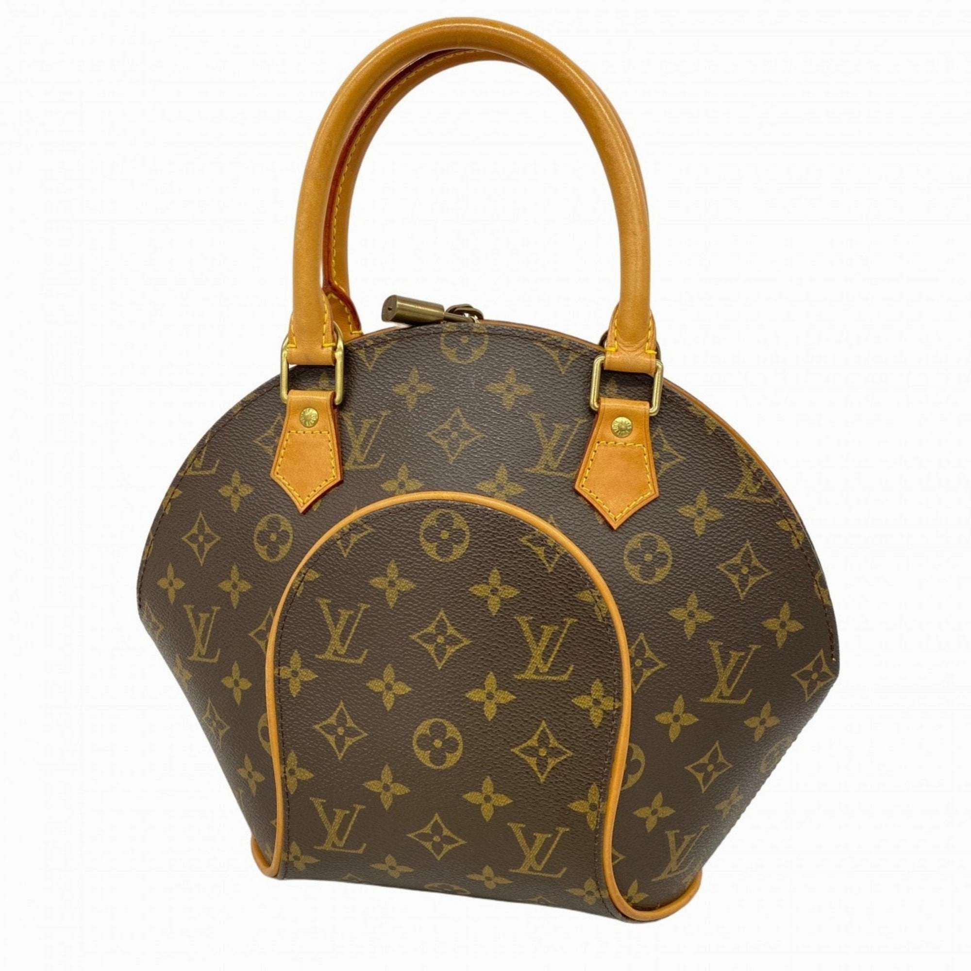 Louis Vuitton Handbag (Pre-Owned)