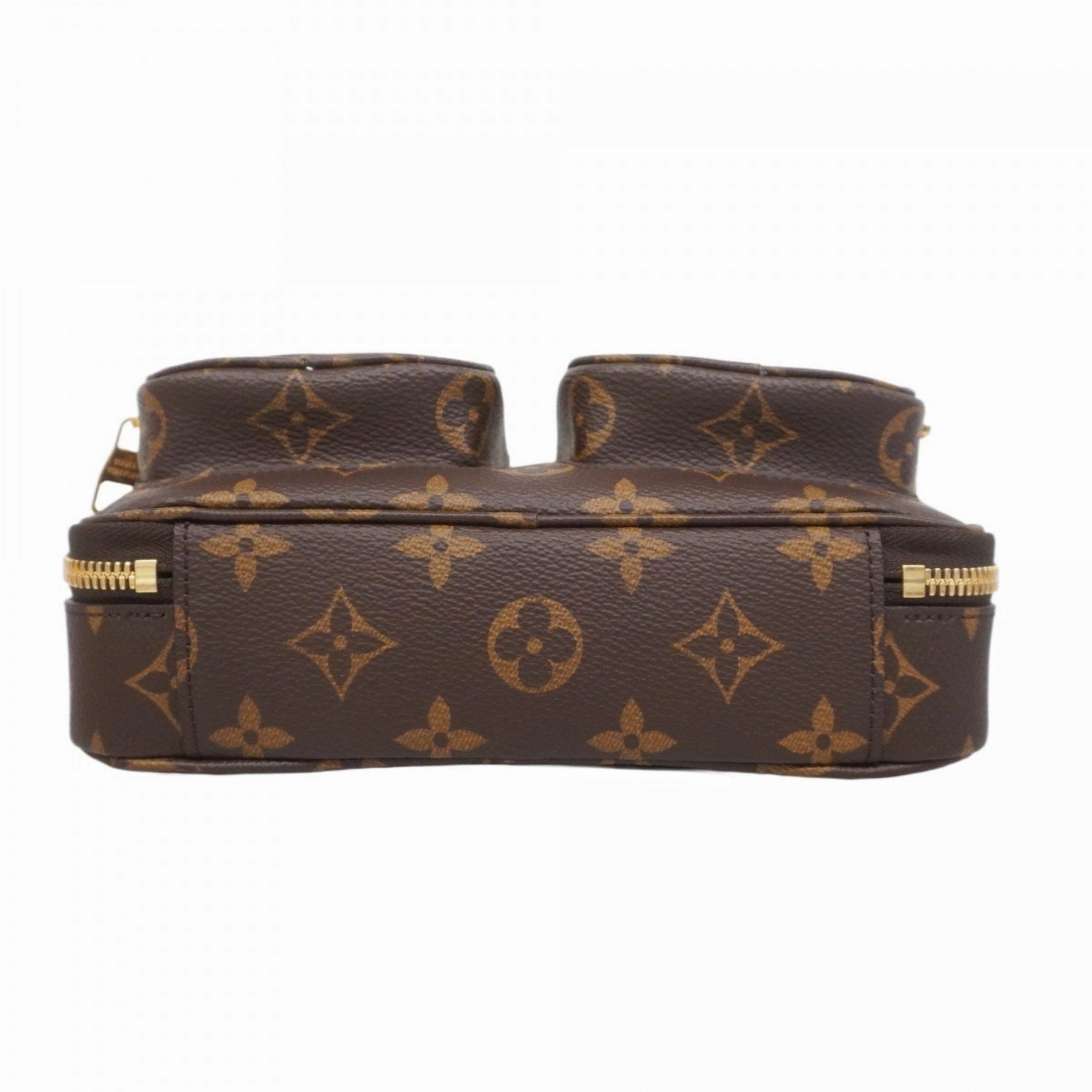 Louis Vuitton Handbag (Pre-Owned)