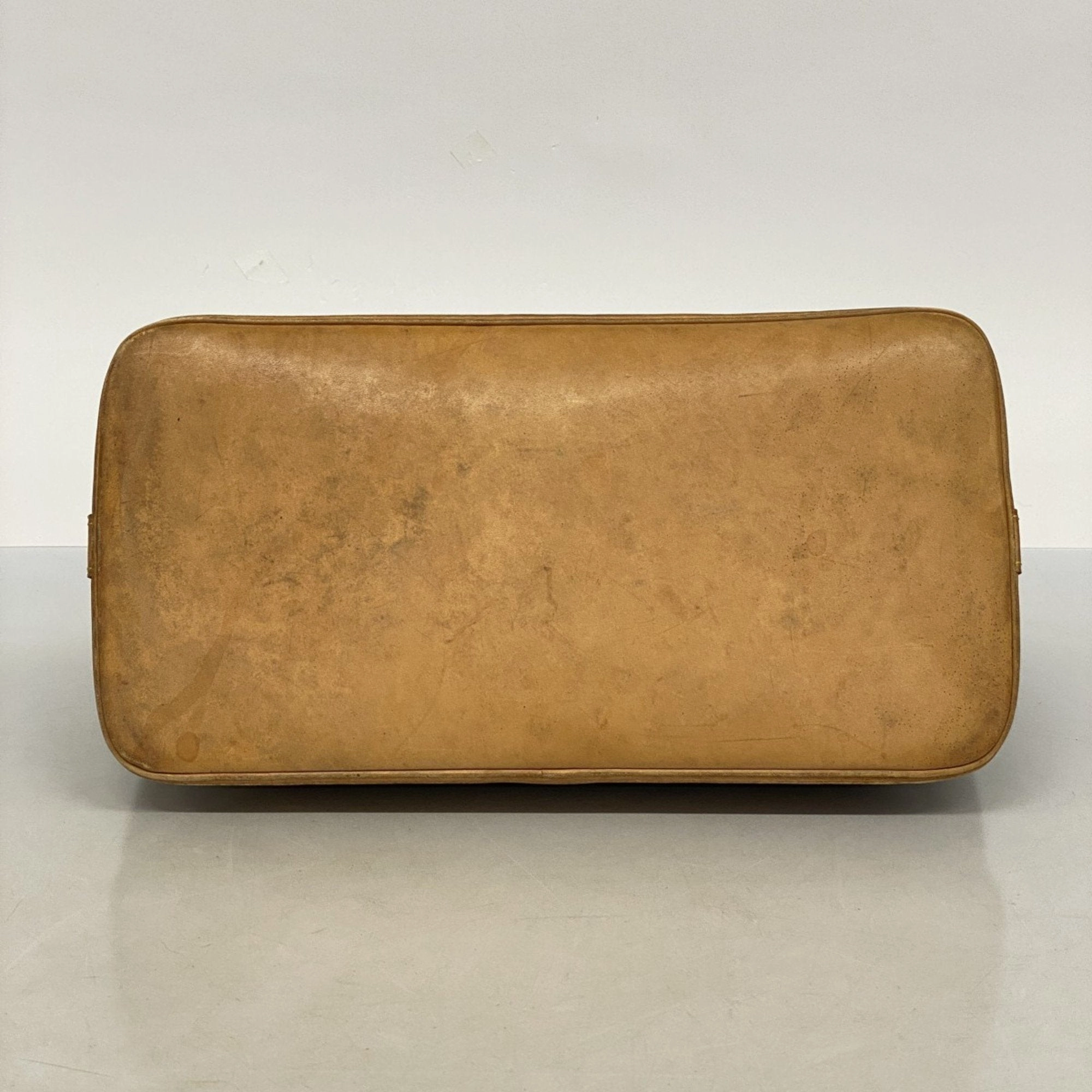 Louis Vuitton Handbag (Pre-Owned)