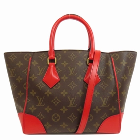 Louis Vuitton Handbag (Pre-Owned)