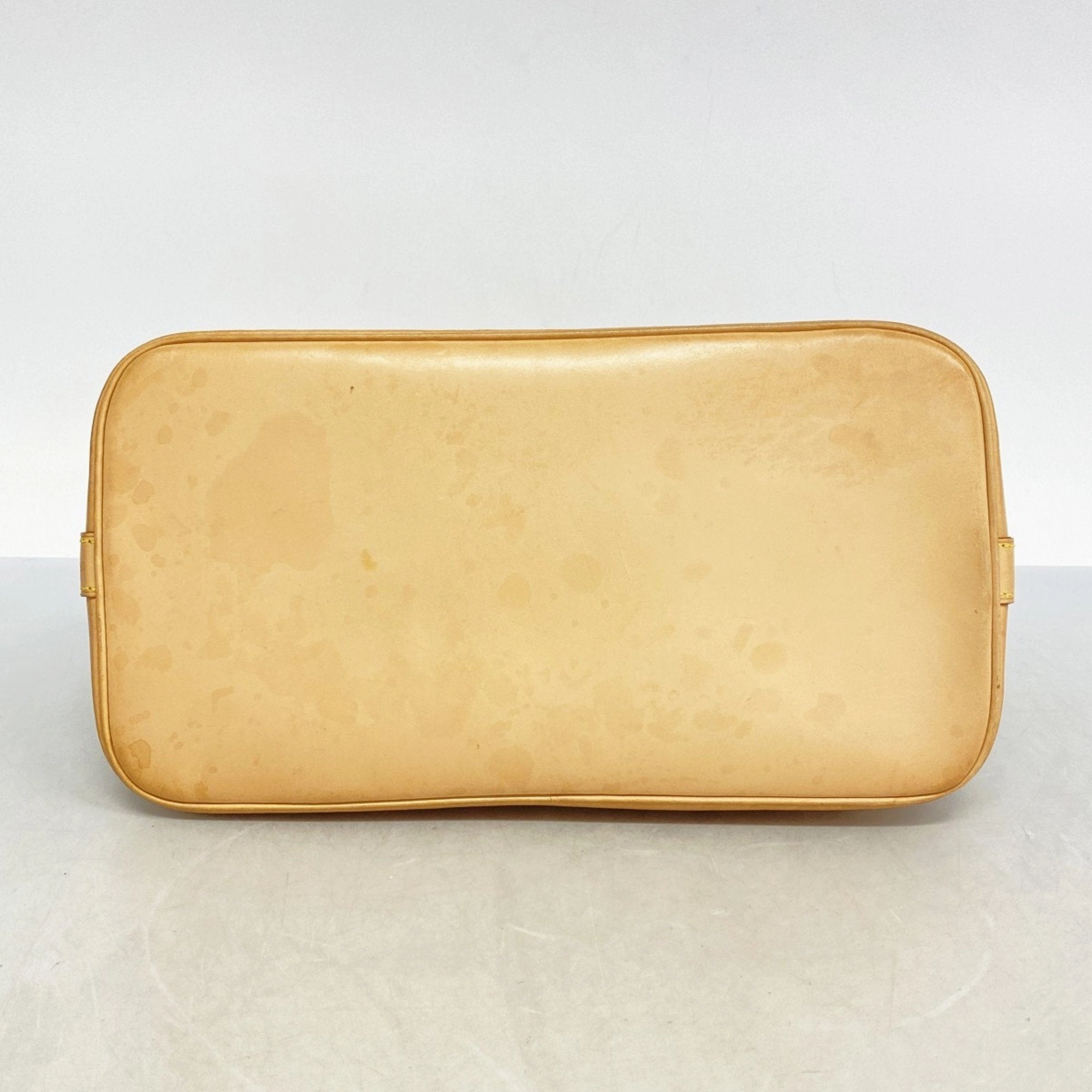 Louis Vuitton Handbag (Pre-Owned)