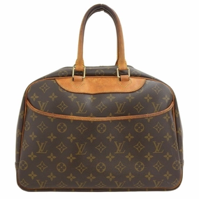 Louis Vuitton  Handbag (Pre-Owned)