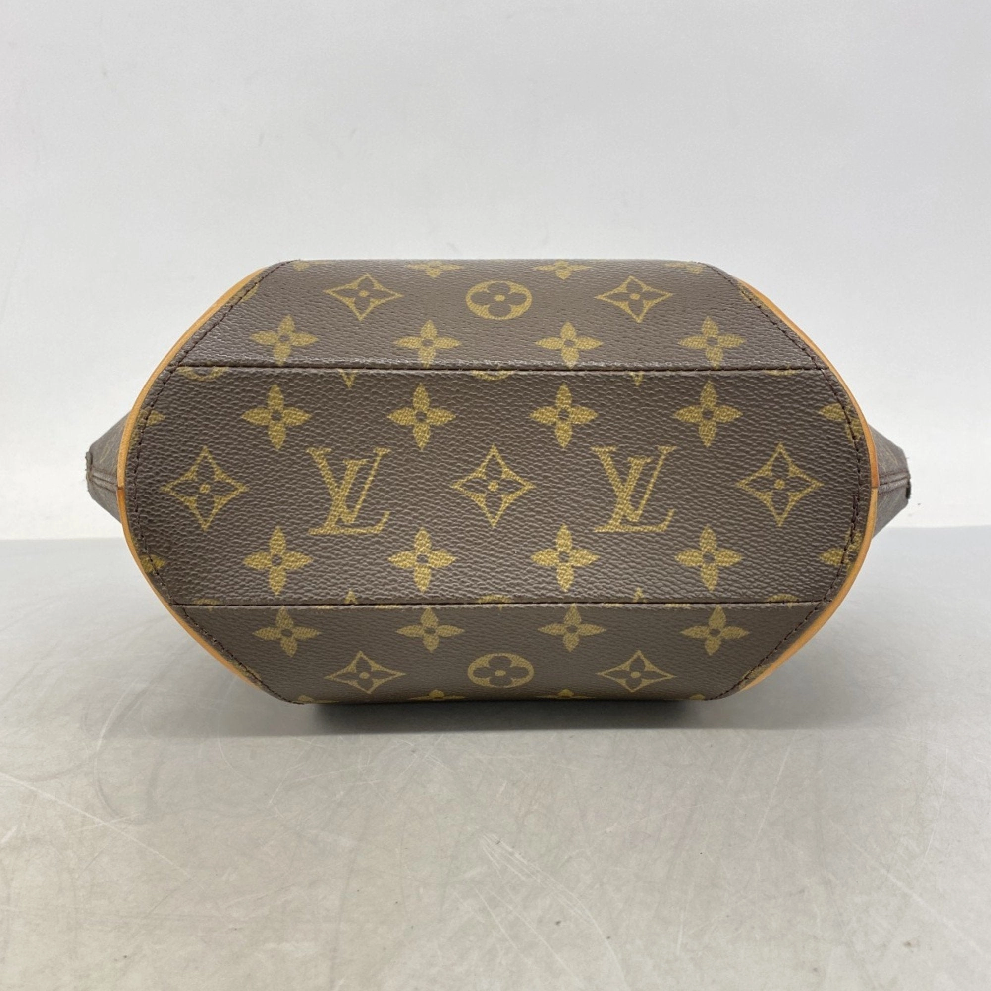 Louis Vuitton Handbag (Pre-Owned)