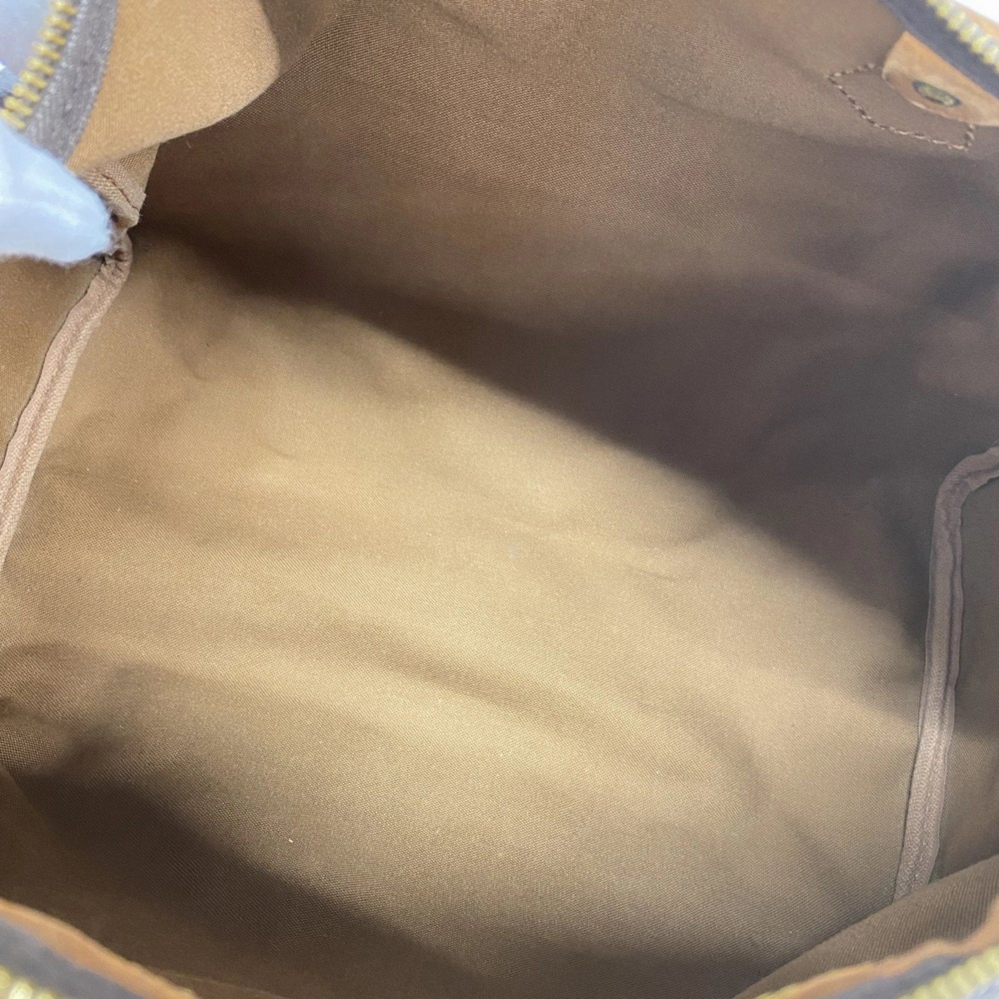 Louis Vuitton Handbag (Pre-Owned)