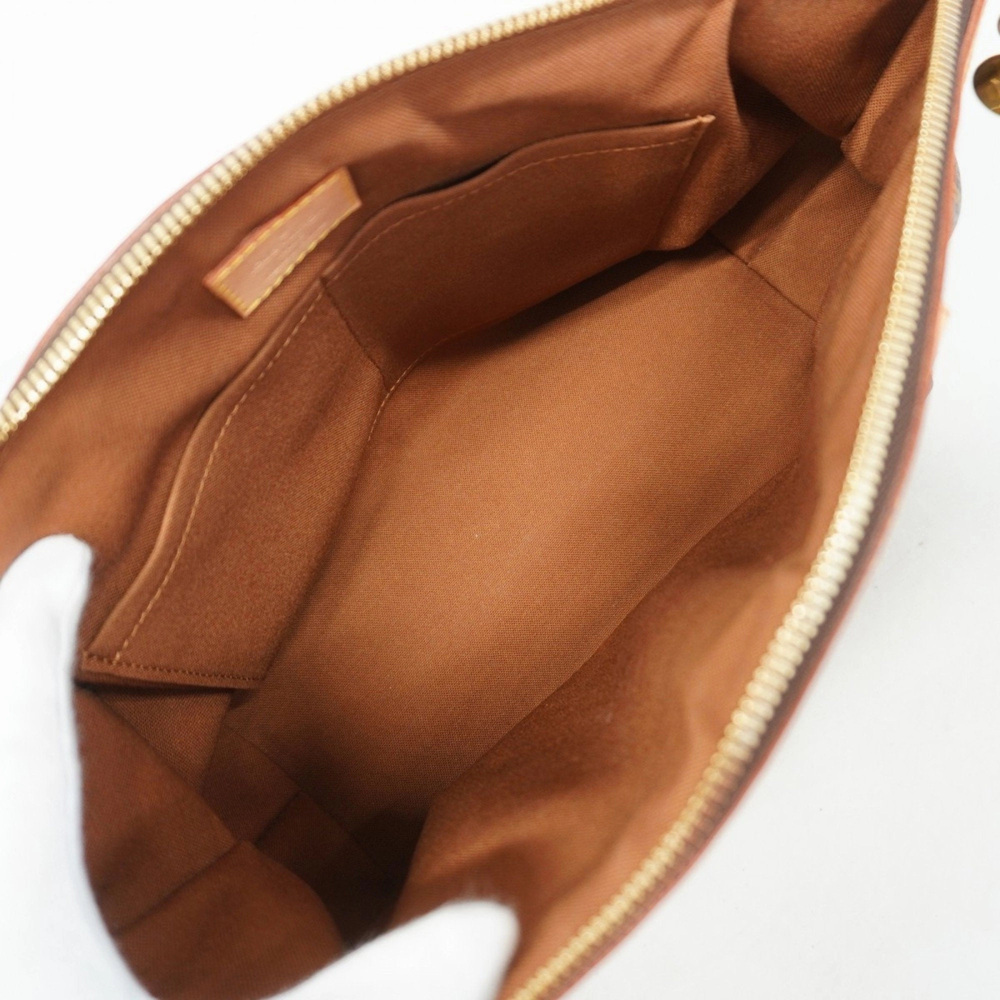 Louis Vuitton Handbag (Pre-Owned)