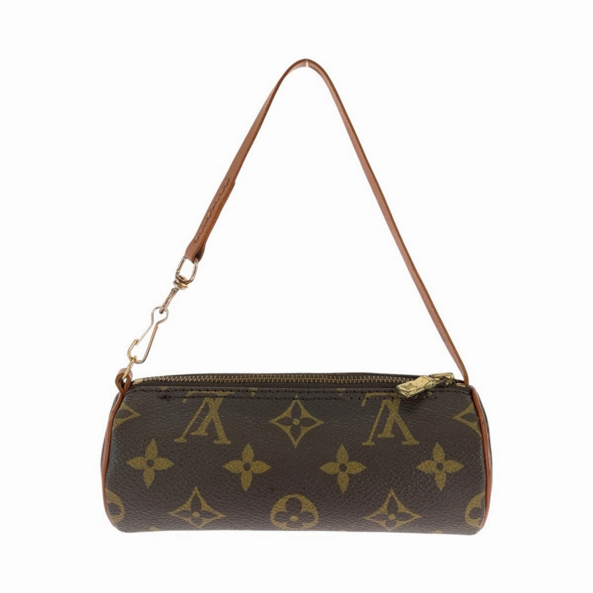 Louis Vuitton Handbag (Pre-Owned)