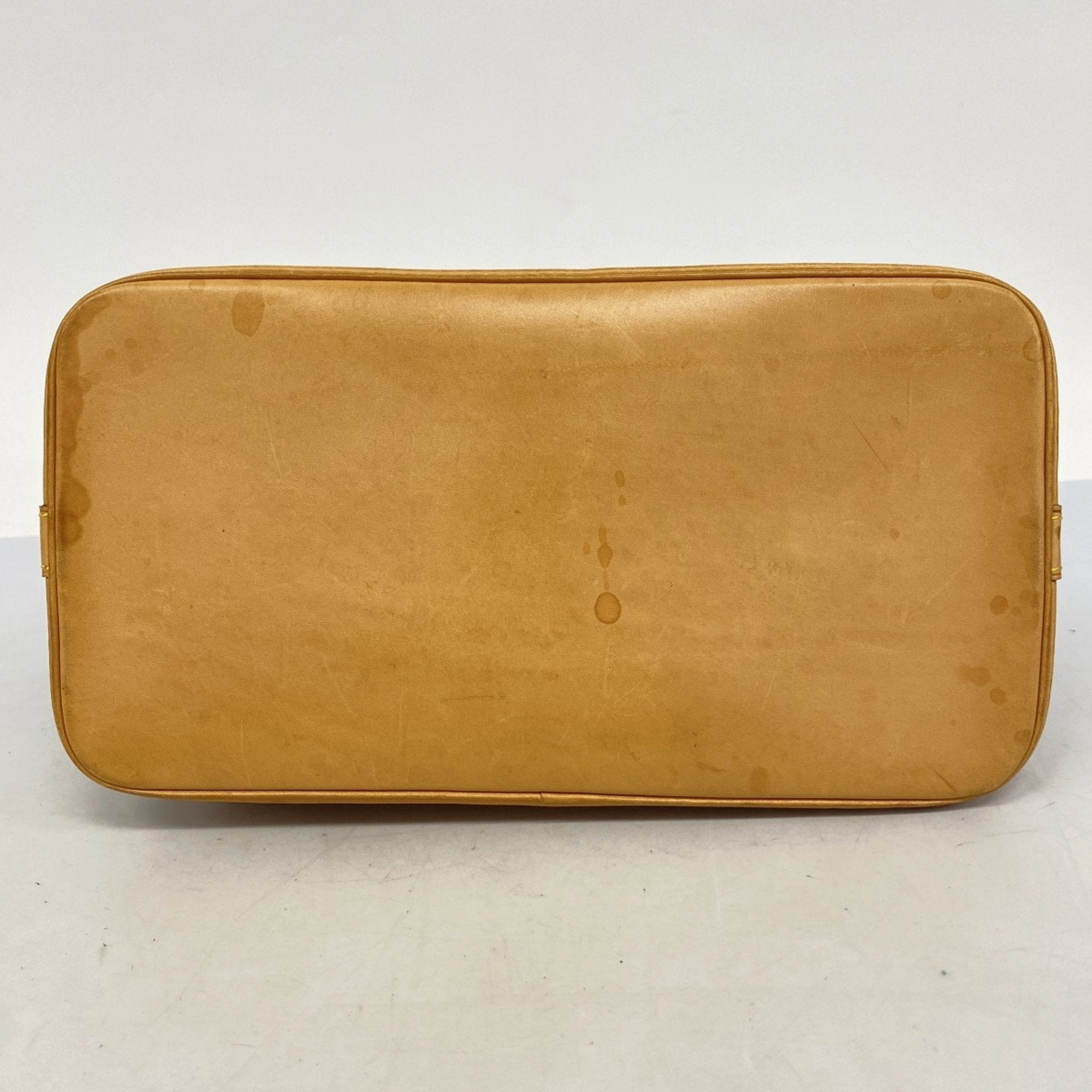 Louis Vuitton Handbag (Pre-Owned)