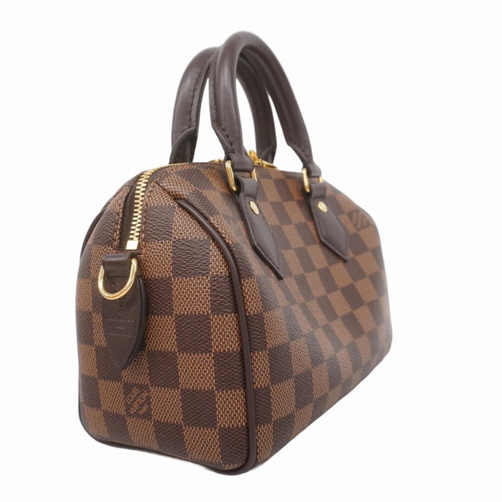 Louis Vuitton Handbag (Pre-Owned)