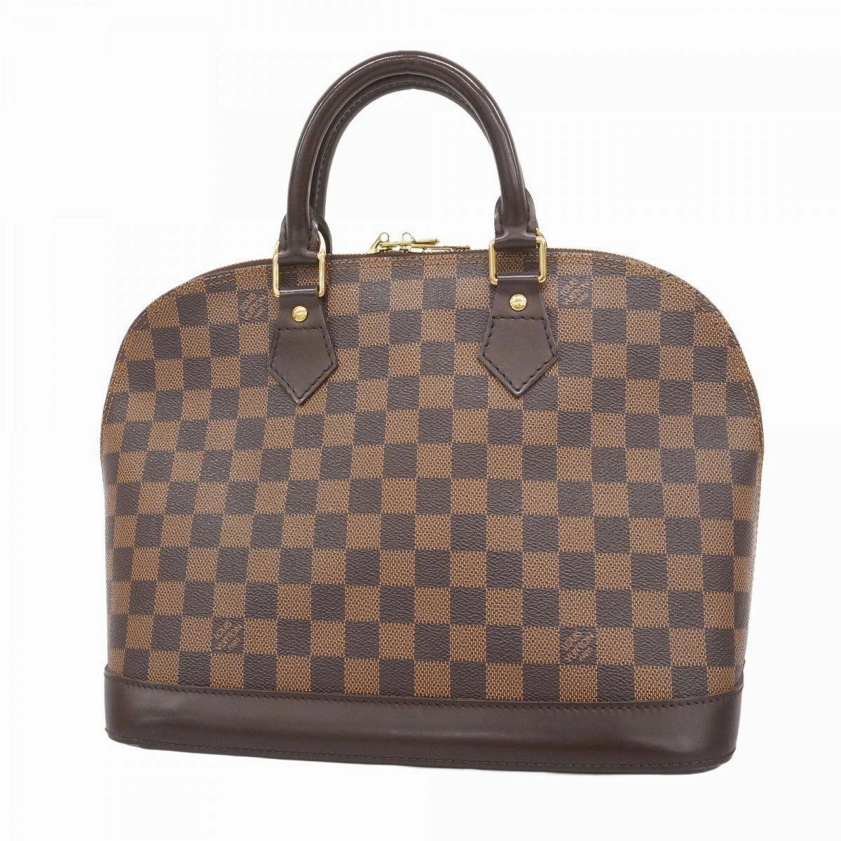 Louis Vuitton Handbag (Pre-Owned)