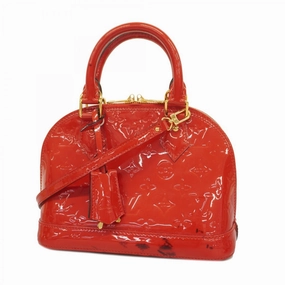 Louis Vuitton Handbag (Pre-Owned)