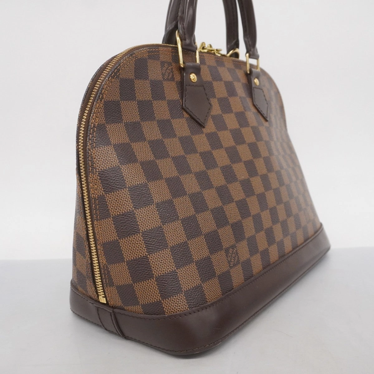 Louis Vuitton Handbag (Pre-Owned)