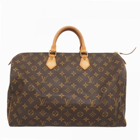 Louis Vuitton Handbag (Pre-Owned)