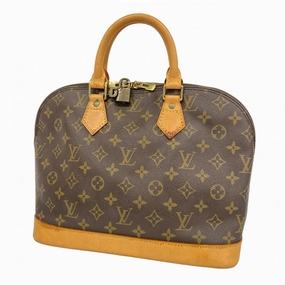 Louis Vuitton Handbag (Pre-Owned)