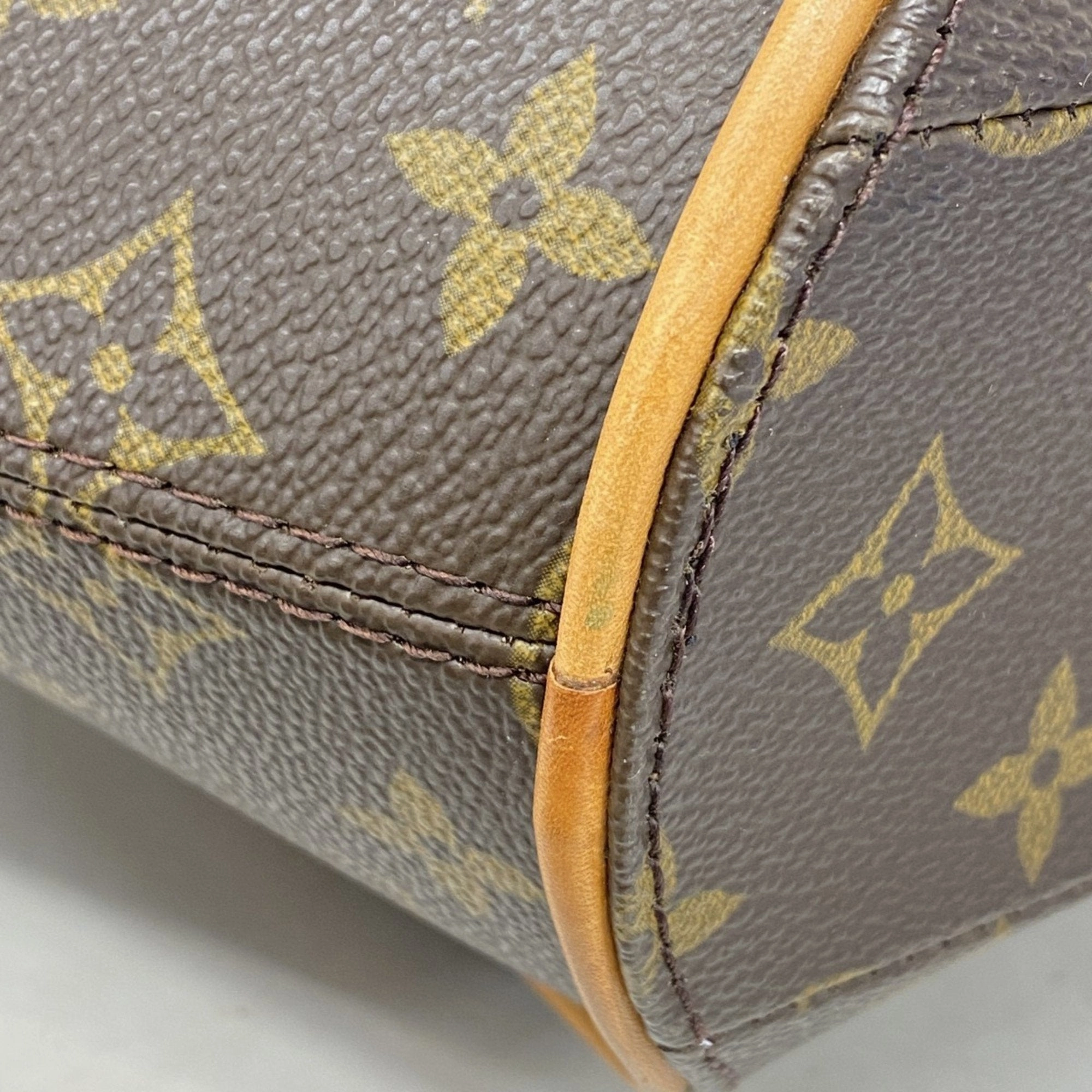 Louis Vuitton Handbag (Pre-Owned)