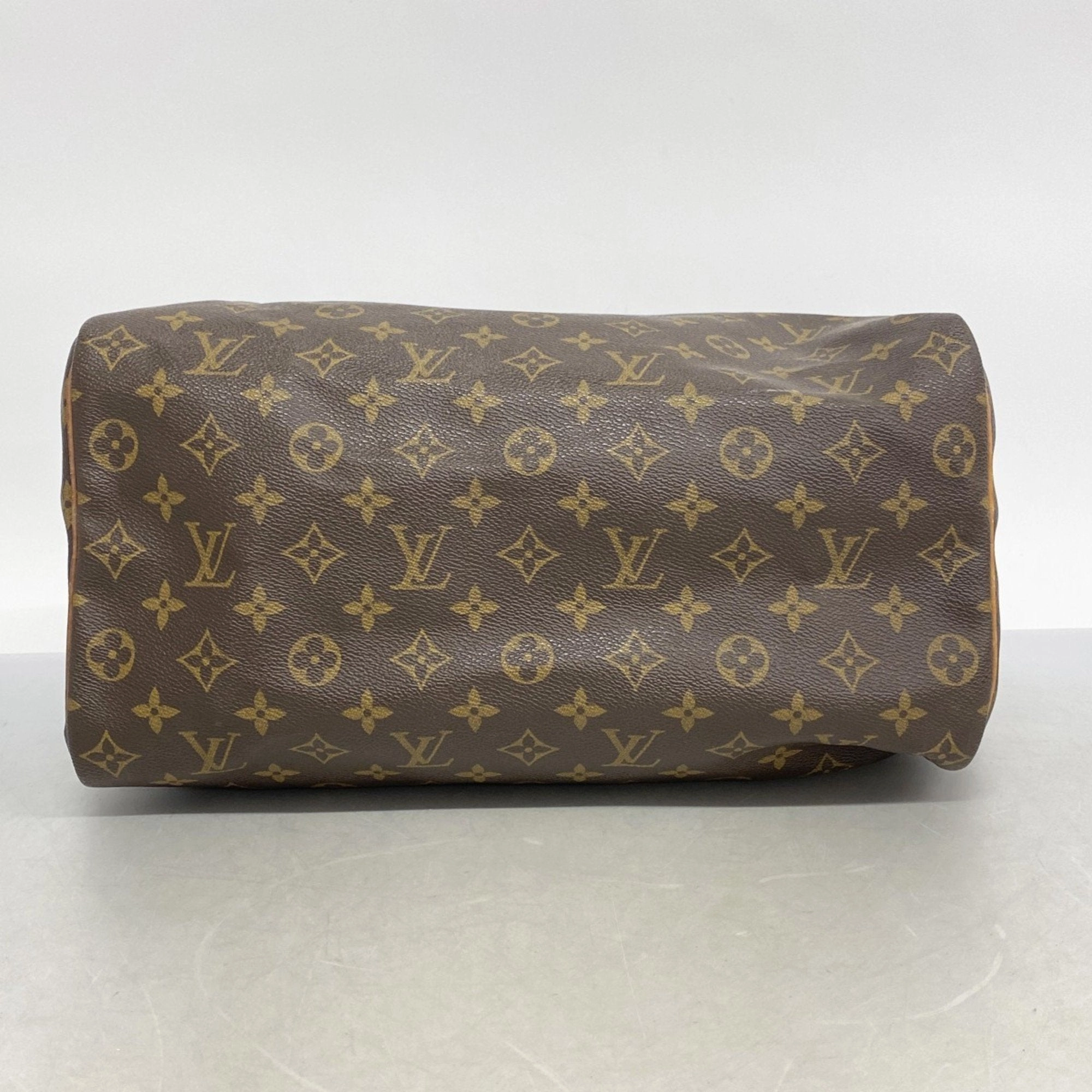 Louis Vuitton Handbag (Pre-Owned)
