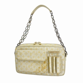 Louis Vuitton Handbag (Pre-Owned)