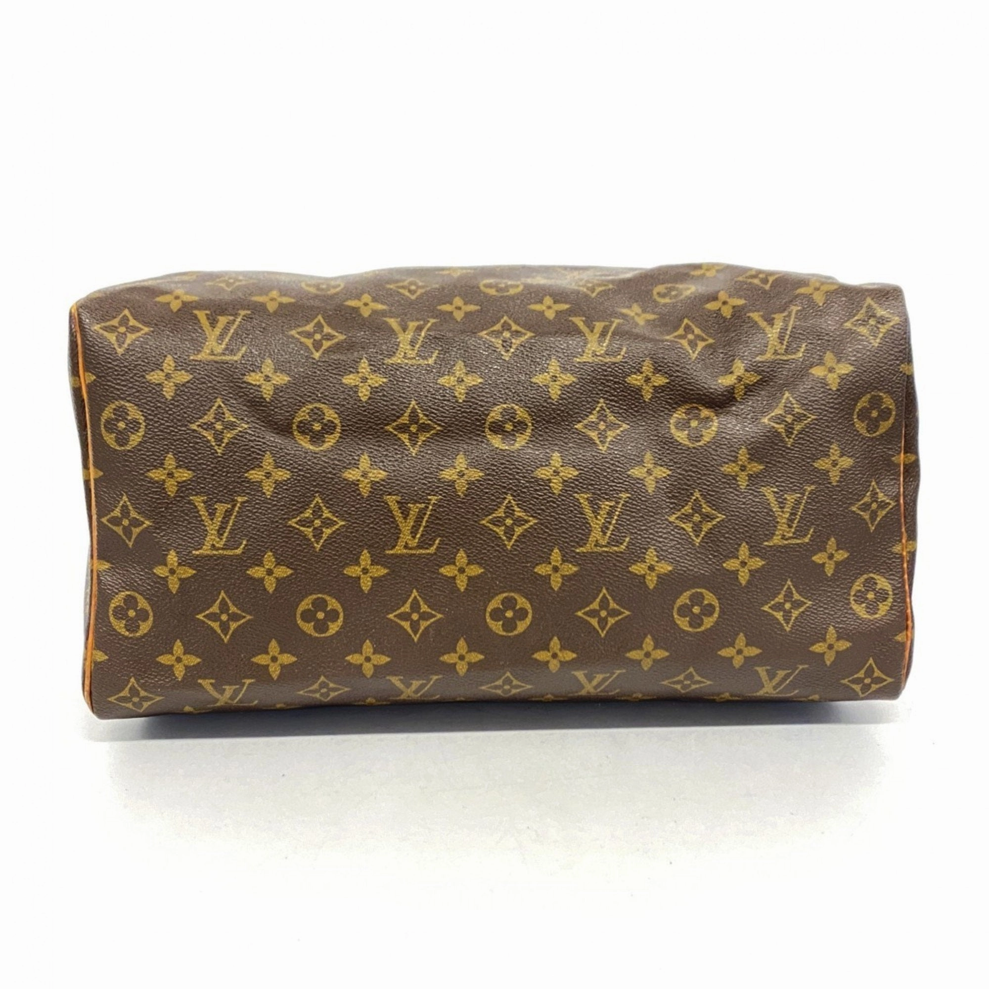 Louis Vuitton Handbag (Pre-Owned)