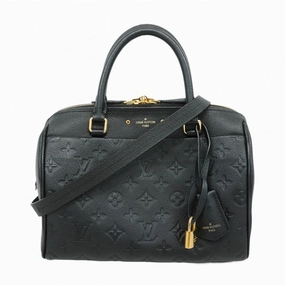Louis Vuitton Handbag (Pre-Owned)