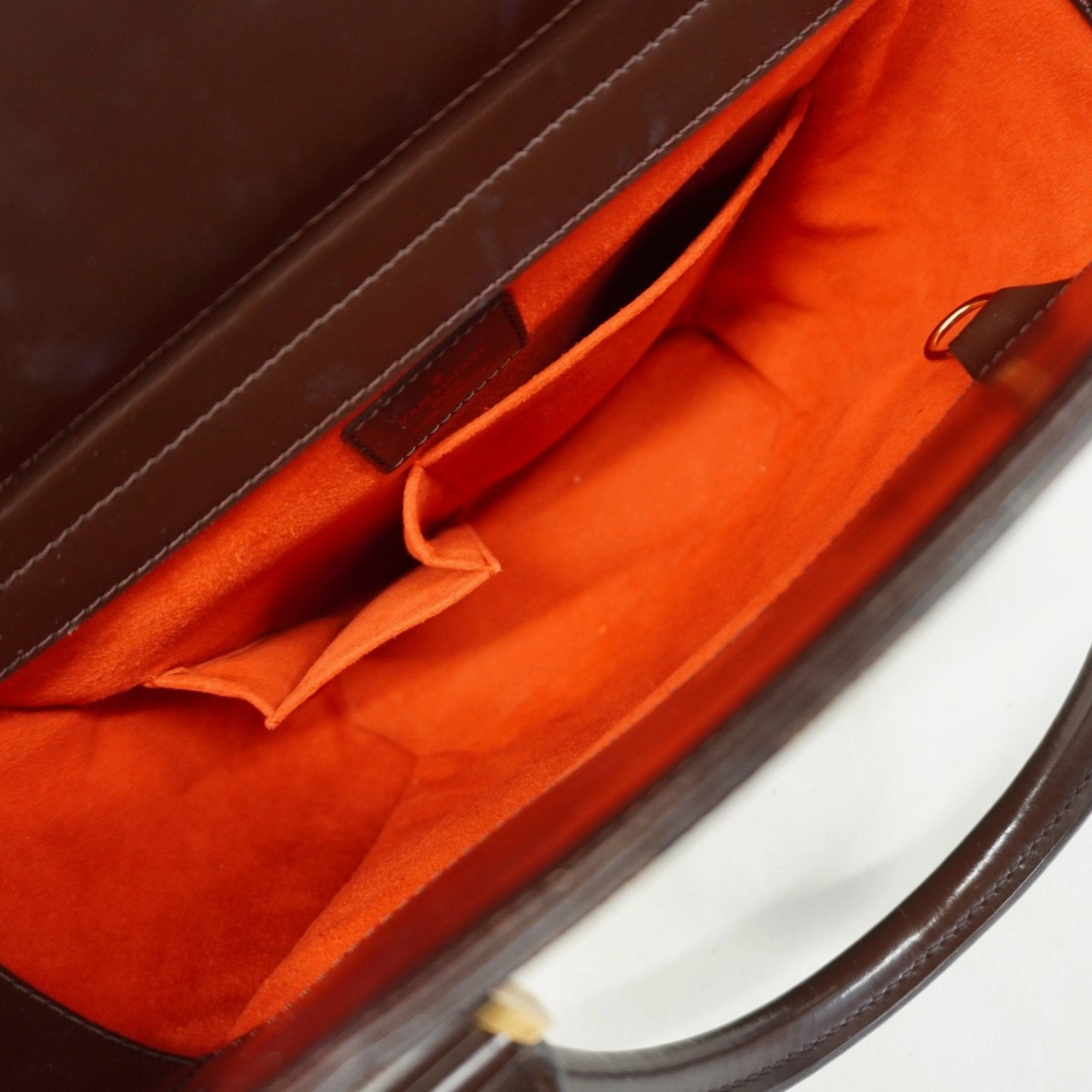 Louis Vuitton Handbag (Pre-Owned)