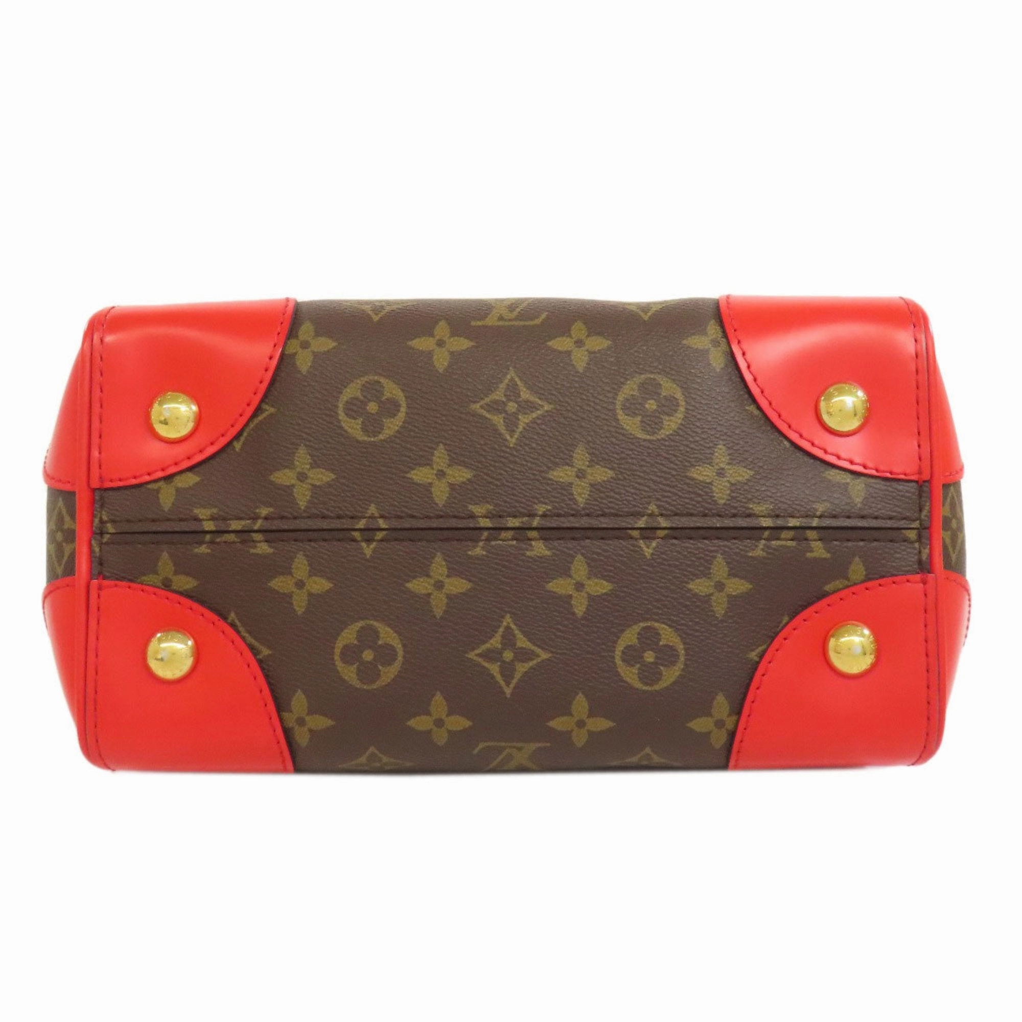 Louis Vuitton Handbag (Pre-Owned)