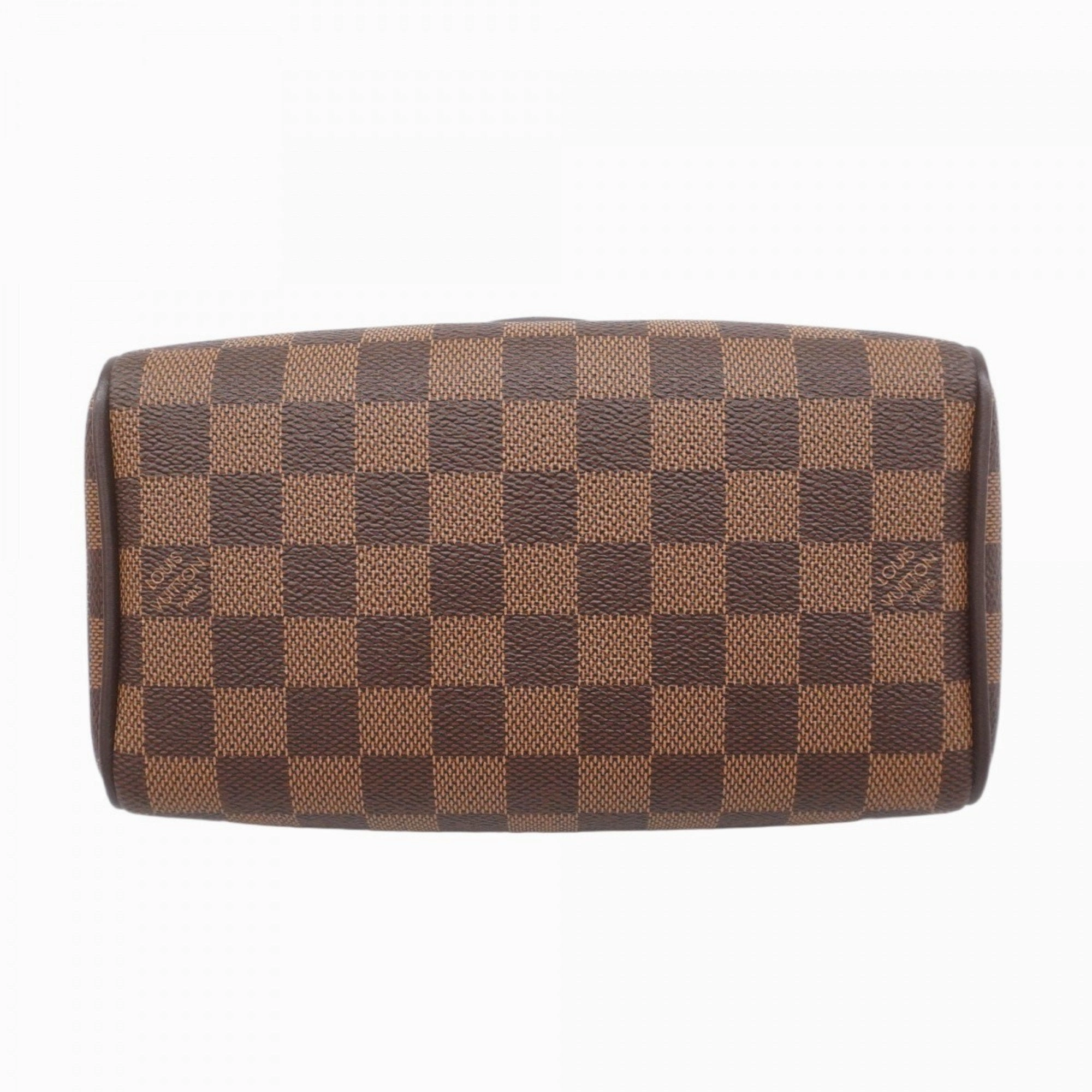 Louis Vuitton Handbag (Pre-Owned)