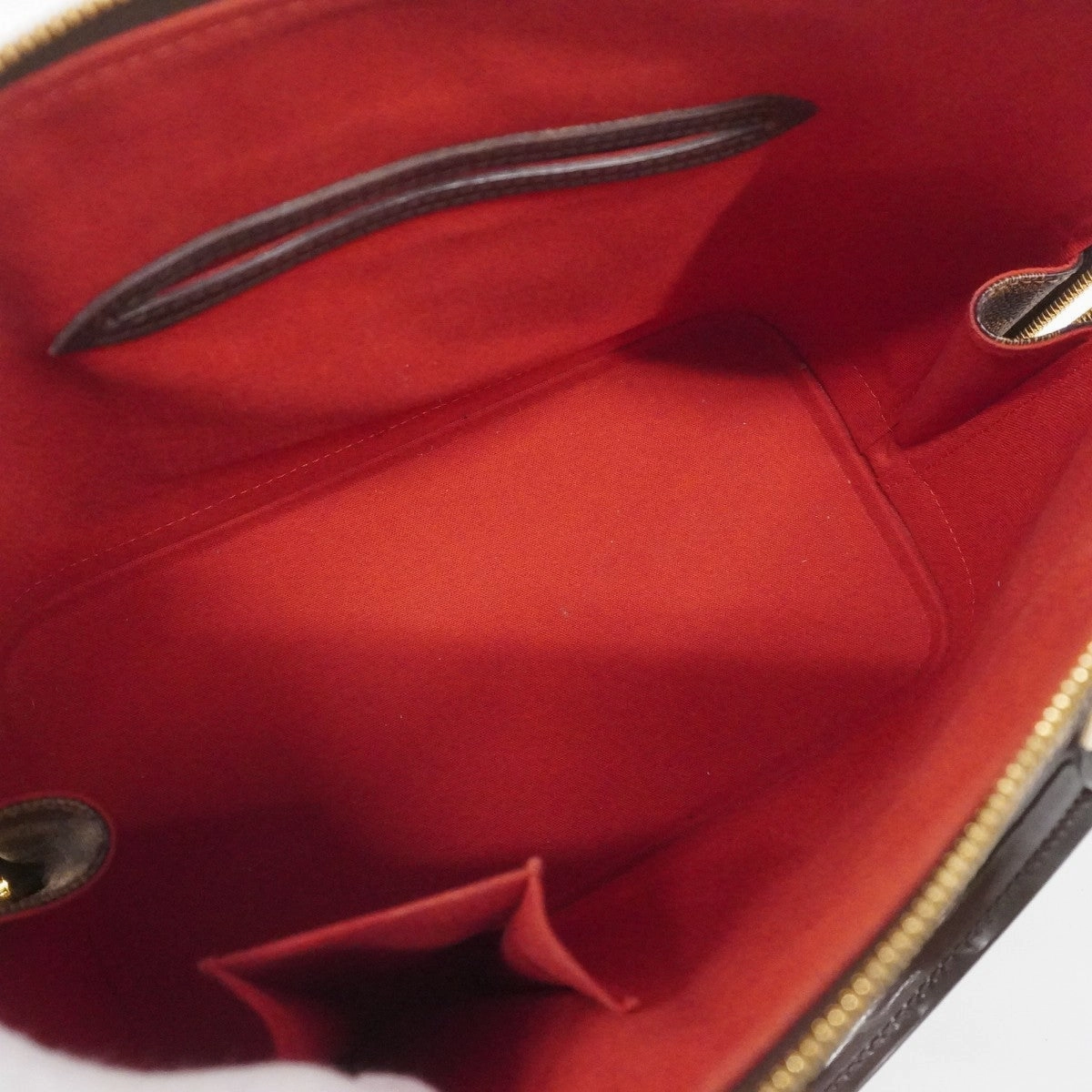 Louis Vuitton Handbag (Pre-Owned)