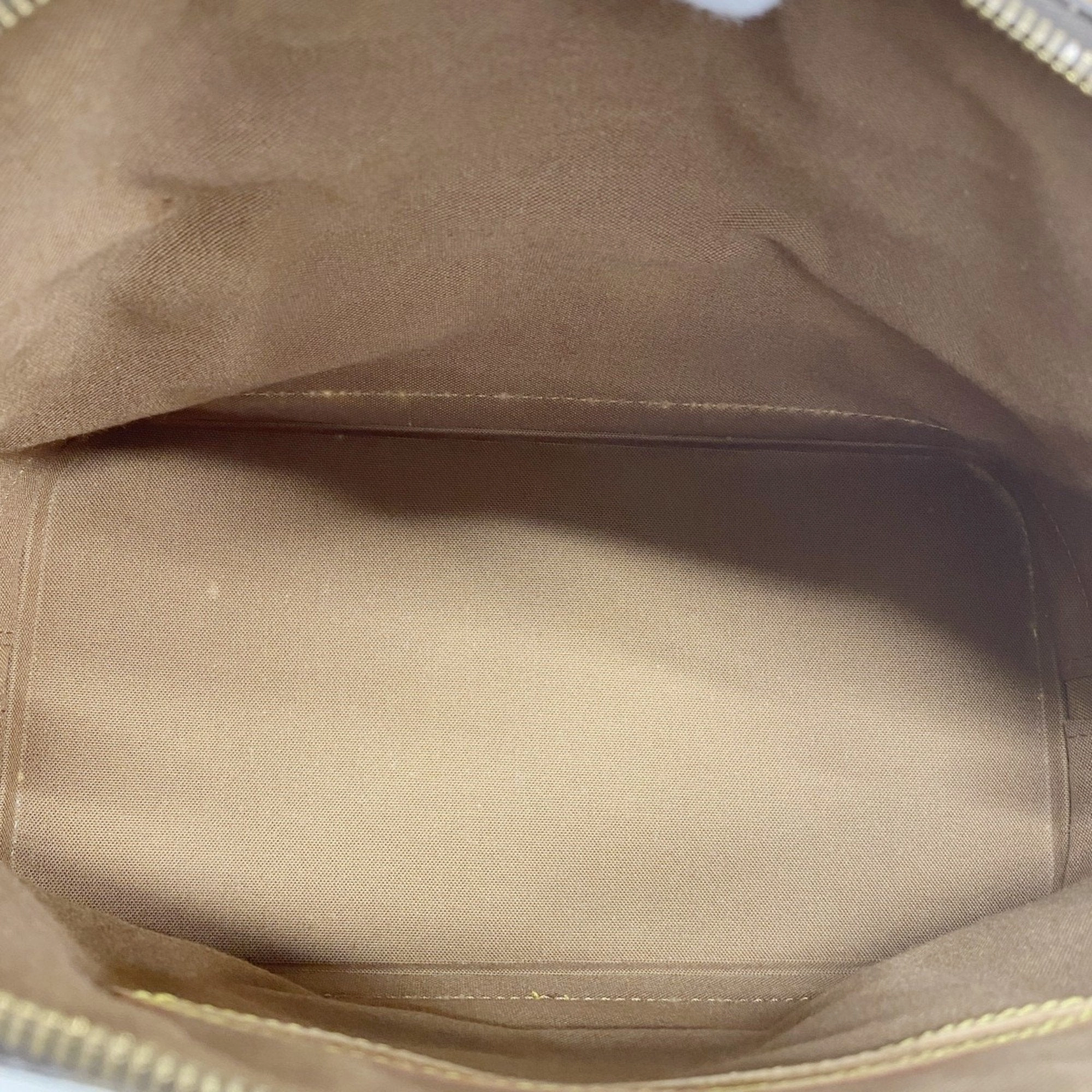 Louis Vuitton Handbag (Pre-Owned)