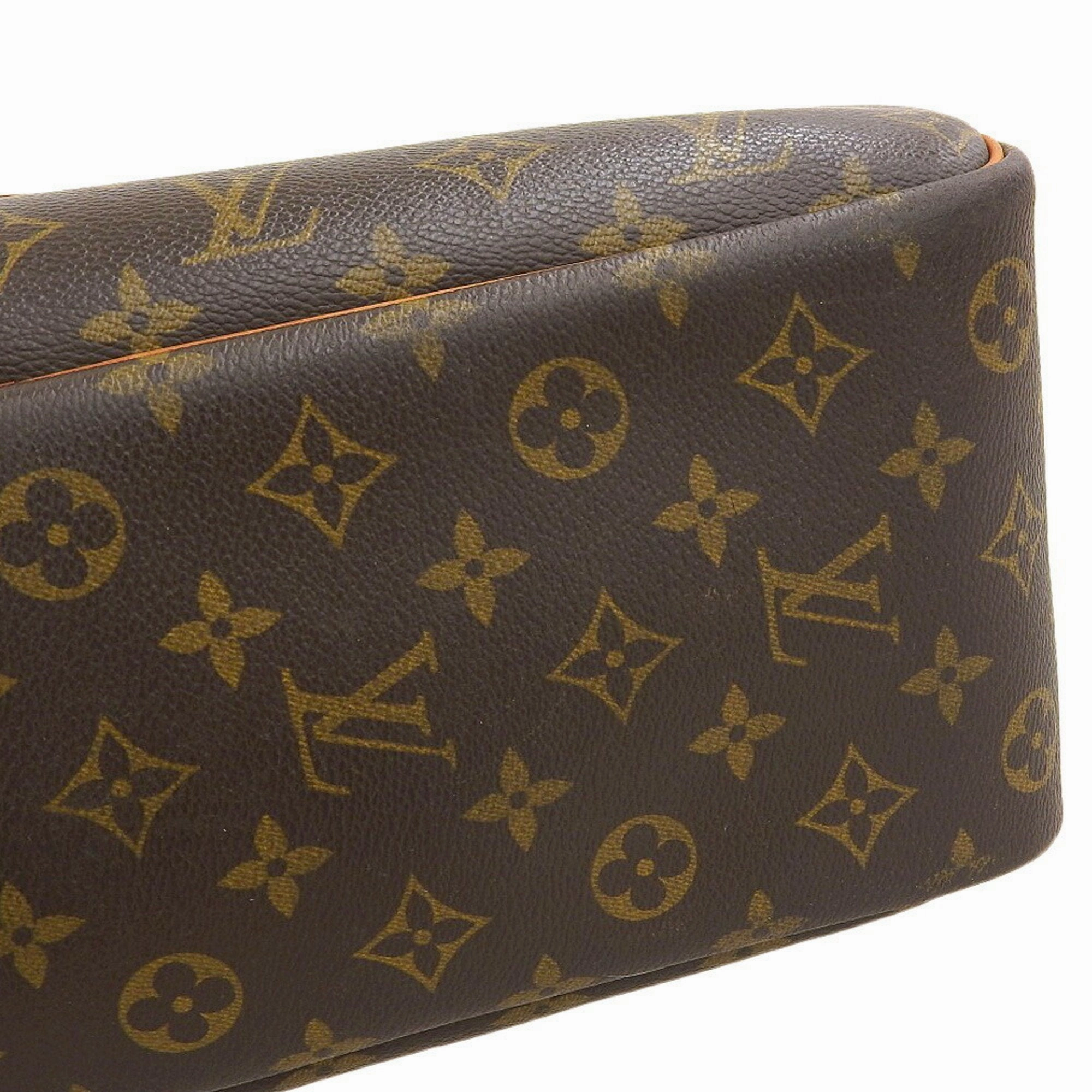 Louis Vuitton  Handbag (Pre-Owned)