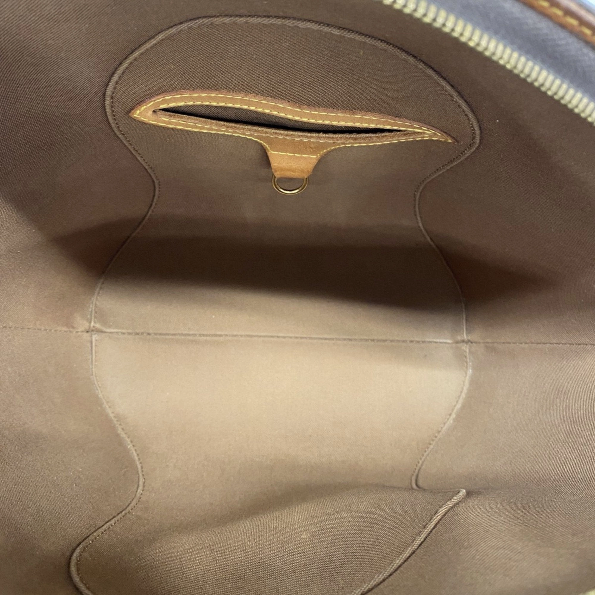Louis Vuitton Handbag (Pre-Owned)